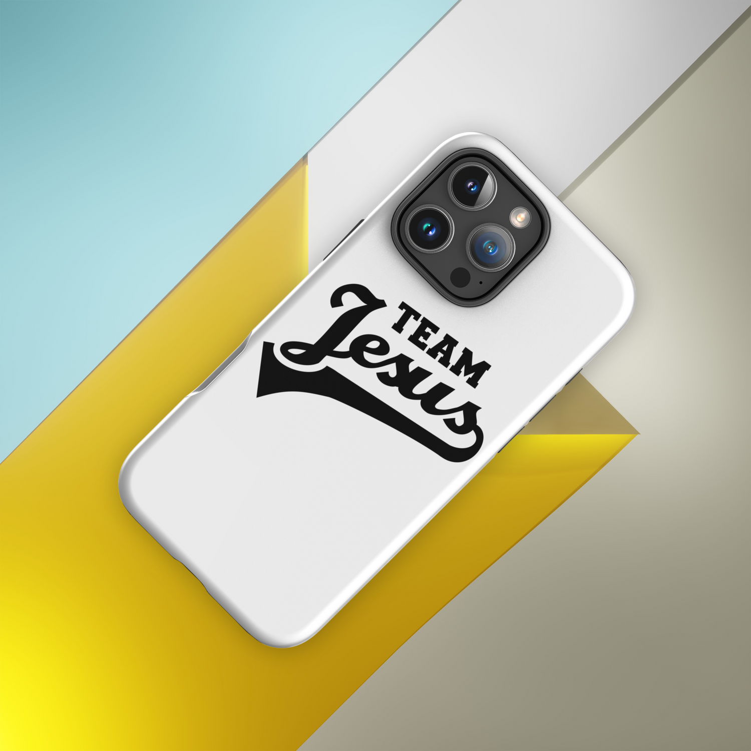 Phone Cases