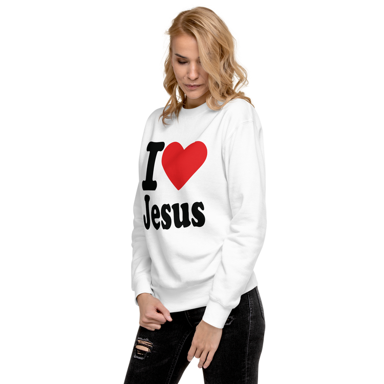 Sweatshirts & Hoodies